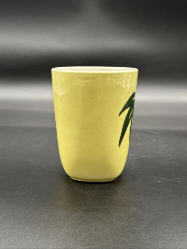 Tahiti by Continental Kilns 8 oz Tumbler -