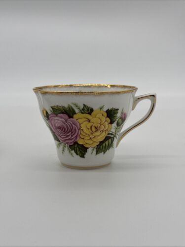 Rosina Fine Bone China