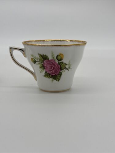 Rosina Fine Bone China